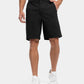 🔥Last Day Sale 70% OFF🏆Men's Stretch Quick Dry Casual Work Golf Shorts