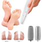 🌸Mother's Day Hot Sale 75%🌸Electric Feet Callus Remover