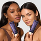 🎉Last Day 49% Off🎁-All Over Complexion Perfector