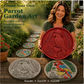 💥 LAST DAY 49% OFF - 🌻 Reusable Garden Art Mold – Make Your Garden Truly One of a Kind