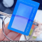 ✨WOMEN'S PORTABLE FASHION ANTI-BLUE LIGHT READING GLASSES