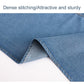 🎄2025 Christmas Sales🎅-Adult Jour Apron -  Front Pocket, Ideal for Everyday Use