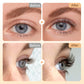 ⚡👀LAST DAY SALE- BUY 1 GET 1 FREE!!✨Lash Lift Heated Lash Curling Tool-Natural Curl Long-lasting Effect