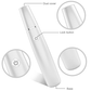 🌸Mother's Day Hot Sale 75%🌸Electric Feet Callus Remover