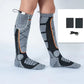 🎁Christmas Sale 49% OFF🎅Washable Rechargeable Heated Socks for Men & Women