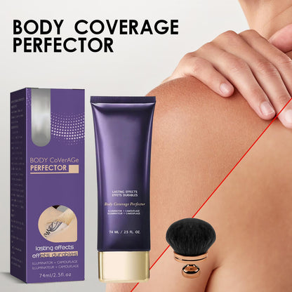 🎉Last Day 49% Off🎁-All Over Complexion Perfector