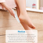 🌸Mother's Day Hot Sale 75%🌸Electric Feet Callus Remover