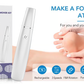 🌸Mother's Day Hot Sale 75%🌸Electric Feet Callus Remover