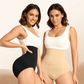 ✨HOT SALE 49% OFF🩲High Waist Tummy Control Shapewear Panties