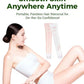 BUY 1 GET 1 FREE🤩Hair Removal Cream Kit for Women🤩
