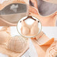 Ultimate Lift Stretch Full Shape Seamless Lace Bra (3 PCS)