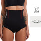 ✨HOT SALE 49% OFF🩲High Waist Tummy Control Shapewear Panties