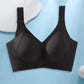 🎁Pay 1 Get 3 Packs(Each only ￡5.6) 🔥 Super firming bra | Wire-free push-up bra 👍 No more sagging breasts
