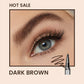 💕BUY 1 GET 1 FREE💕Microblading Eyebrow Pencil