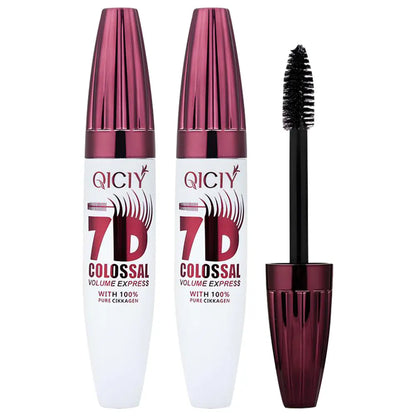 💖BUY 1 GET 1 FREE💖Mascara for curl and length without smudging