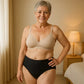 ⏳LAST DAT: Buy 1 Get 3🔥100% Leak-Proof Underwear That Won't Let You Down for Women 60+ (3-Pack)