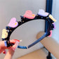 ⏳ LIMITED TIME – Buy 1 Get 1 Free! 🌺 Children's Cute Braided Hairpin