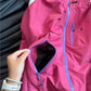 🧡Last Day Sale 50% OFF!!🔥Waterproof Jacket: The Ultimate Gift for Outdoor Lovers & Daily Commuters!
