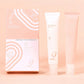 BUY 1 GET 1 FREE🤩Hair Removal Cream Kit for Women🤩