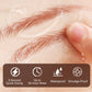 💕BUY 1 GET 1 FREE💕Microblading Eyebrow Pencil