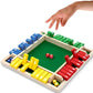 🎄Christmas Party Challenge Game——Who Shut The Box Board First🎲