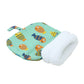 🔥 50% OFF!!! ⏰ Cozy Pet Nest for Cats and Dogs - Plush & Machine Washable, Perfect for Your Pet's Comfort and Warmth 🎁