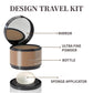 💇‍♀️✨2026 Hot Sale -Buy 1 Get 1 Free💋New Upgraded Magic Root Cover Up Hairline Powder