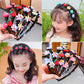 ⏳ LIMITED TIME – Buy 1 Get 1 Free! 🌺 Children's Cute Braided Hairpin