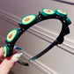 ⏳ LIMITED TIME – Buy 1 Get 1 Free! 🌺 Children's Cute Braided Hairpin
