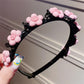 ⏳ LIMITED TIME – Buy 1 Get 1 Free! 🌺 Children's Cute Braided Hairpin