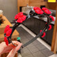 ⏳ LIMITED TIME – Buy 1 Get 1 Free! 🌺 Children's Cute Braided Hairpin