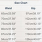Women's High-Waisted Athletic Bermuda Shorts with Pockets – Running, Yoga, Summer Casual Activewear