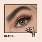 💕BUY 1 GET 1 FREE💕Microblading Eyebrow Pencil
