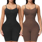 💥Last Day Sale 49% OFF🔥Smoothing Seamless Full Bodysuit Shaper