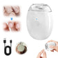 🎁New Year Special Deals £7.99!!⚡50K+ SOLD!🔥Universal Automatic Fingernail Grinder