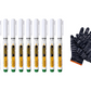 🔥Last Day 50% OFF - Precision Tip Quick-Dry Oil-Based Marker Pen