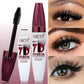 💖BUY 1 GET 1 FREE💖Mascara for curl and length without smudging