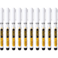 🔥Last Day 50% OFF - Precision Tip Quick-Dry Oil-Based Marker Pen