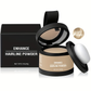 💇‍♀️✨2026 Hot Sale -Buy 1 Get 1 Free💋New Upgraded Magic Root Cover Up Hairline Powder