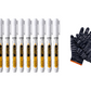 🔥Last Day 50% OFF - Precision Tip Quick-Dry Oil-Based Marker Pen