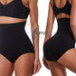 ✨HOT SALE 49% OFF🩲High Waist Tummy Control Shapewear Panties
