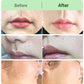 BUY 1 GET 1 FREE🤩Hair Removal Cream Kit for Women🤩
