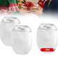 🎁New Year Special Deals £7.99!!⚡50K+ SOLD!🔥Universal Automatic Fingernail Grinder