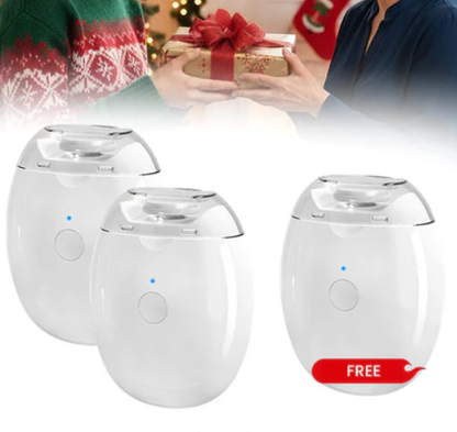 🎁New Year Special Deals £7.99!!⚡50K+ SOLD!🔥Universal Automatic Fingernail Grinder