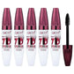 💖BUY 1 GET 1 FREE💖Mascara for curl and length without smudging