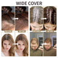 💇‍♀️✨2026 Hot Sale -Buy 1 Get 1 Free💋New Upgraded Magic Root Cover Up Hairline Powder