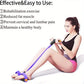 🔥 Special Promotion: BUY 2 GET 1 FREE!!🔥Multifunction Tension Rope