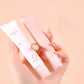 BUY 1 GET 1 FREE🤩Hair Removal Cream Kit for Women🤩