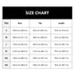 💖2026 Autumn’s Sale 70% OFF✨🍂Women's Hoodless V-neck Sweatshirt With Kangaroo Pocket Longsleeve Oversized Casual Style Shirt