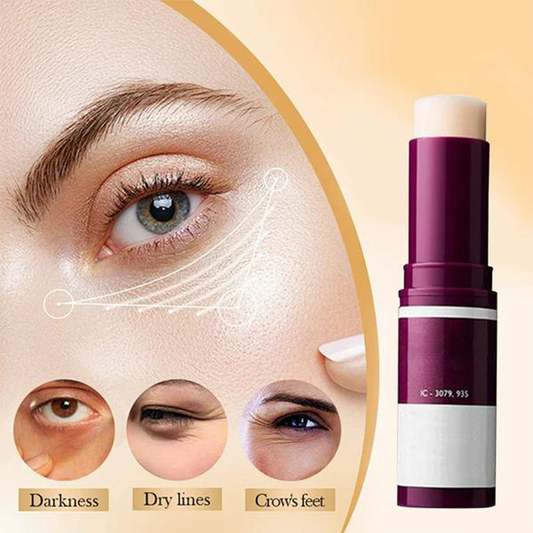 ⏰LAST DAY BUY 1 GET 1 FREE!!💝 #1 Bestselling🏆--Cemenrete Calcium Multi Balm 💫Firming Korean Skincare Stick🔥